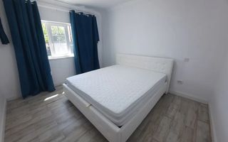 Casa de inchiriat Toscana Home 950 EURO - Poză 5