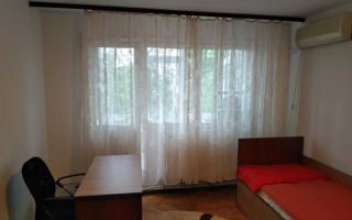 Apartament 3 camere, semidecomandat, în zona Podul de Piatra, Iași - Poză 8