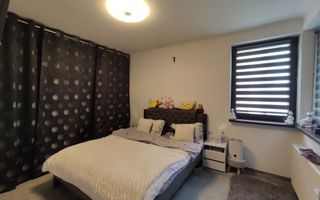 Apartament modern de vânzare | Zona Sub Cetate - Poză 5