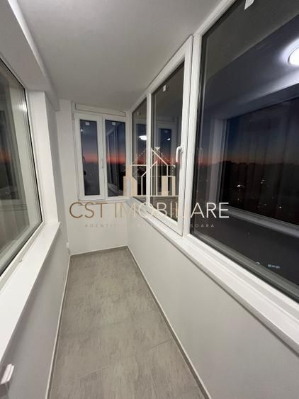 Apartament cu 2 camere / Circumvalatiunii - Poză 7