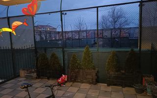 Apartament 2 camere, Lidl Bucium, complet mobilat și utilat - Poză 4