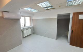 Vanzare | Office | Unirii Fantani | Sitraco | 525 mp | Metrou - Poză 9
