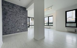 3 camere | curte | loc de parcare | Millo Residence Voluntari – Pipera - Poză 4