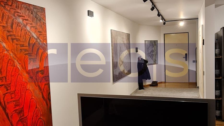 VANZARE 2 CAMERE | DECOMANDAT | ZONA UNIRII - Poză 6