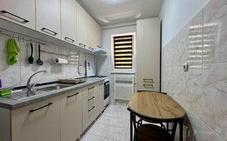 Apartament 2 camere de închiriat Tomis Nord, Constanța - Poză 8