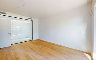 Studio Dublu | 2 camere | Nusco City Park | Etaj 4 - Poză 3