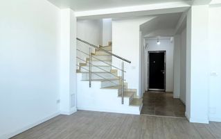 🏡 Duplex nou în Otopeni – confort în afara orașului - Poză 3