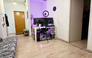 De vanzare apartament 2 Camere- Mall Vitan - Poză 3