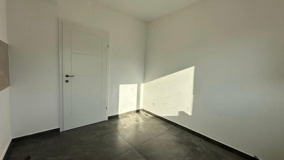 Apartament Cu 2 Camere | 53mp | Parcare | Floresti | Zona Terra - Poză 4