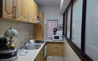 Apartament 2 camere 60 mp | Zona Nord | Centrala Termica | - Poză 2