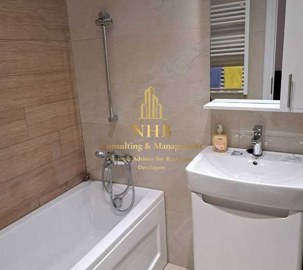 Apartament 2 camere , Central Adress Residence - Poză 2