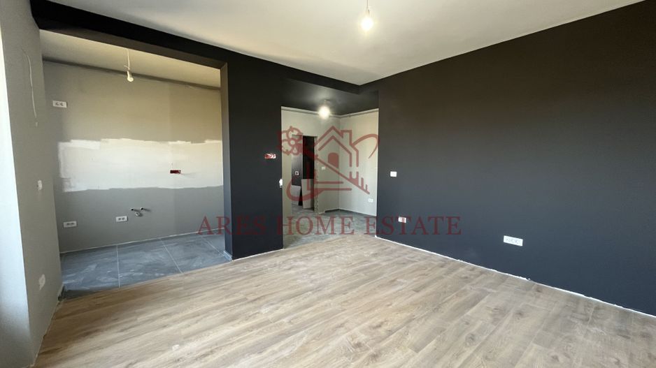 Apartamente noi 2 camere – zona Calea Urseni - Poză 3