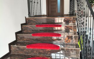 Casa de vanzare in Santandrei - Poză 5