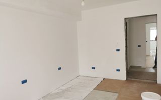 Apartament in vila-Tractorul - Poză 7