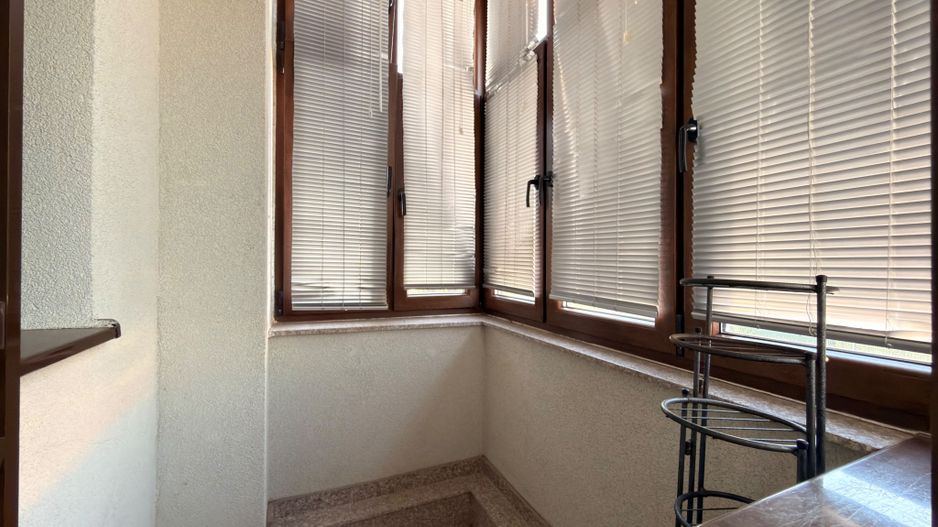 Închiriat: Vilă P+1 deosebită | Prima Închiriere | 5 Camere, Terasă - Poză 12