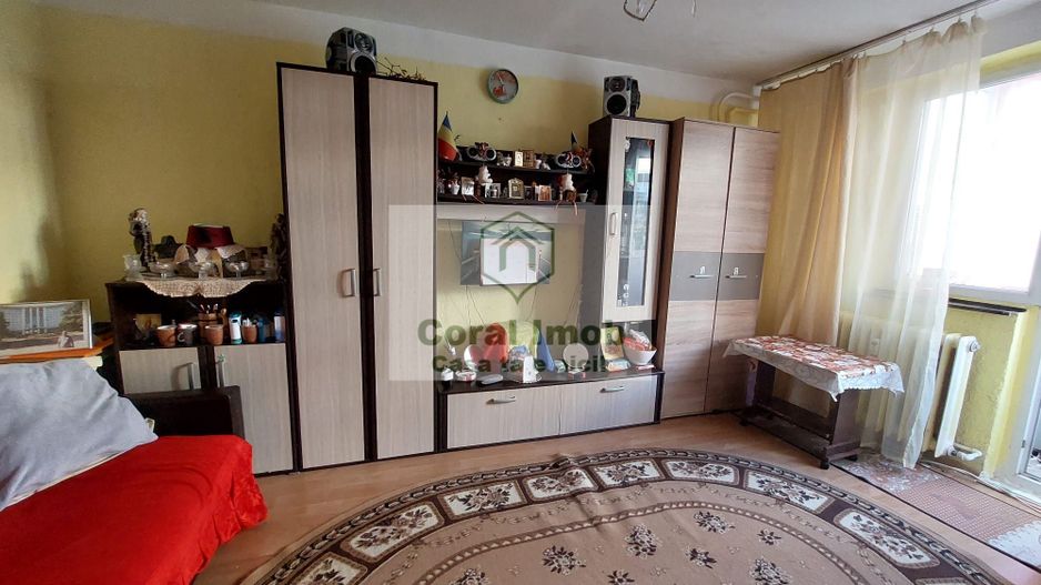 Vanzare apartament 2 camere COLENTINA/DOAMNA GHICA - Poză 1