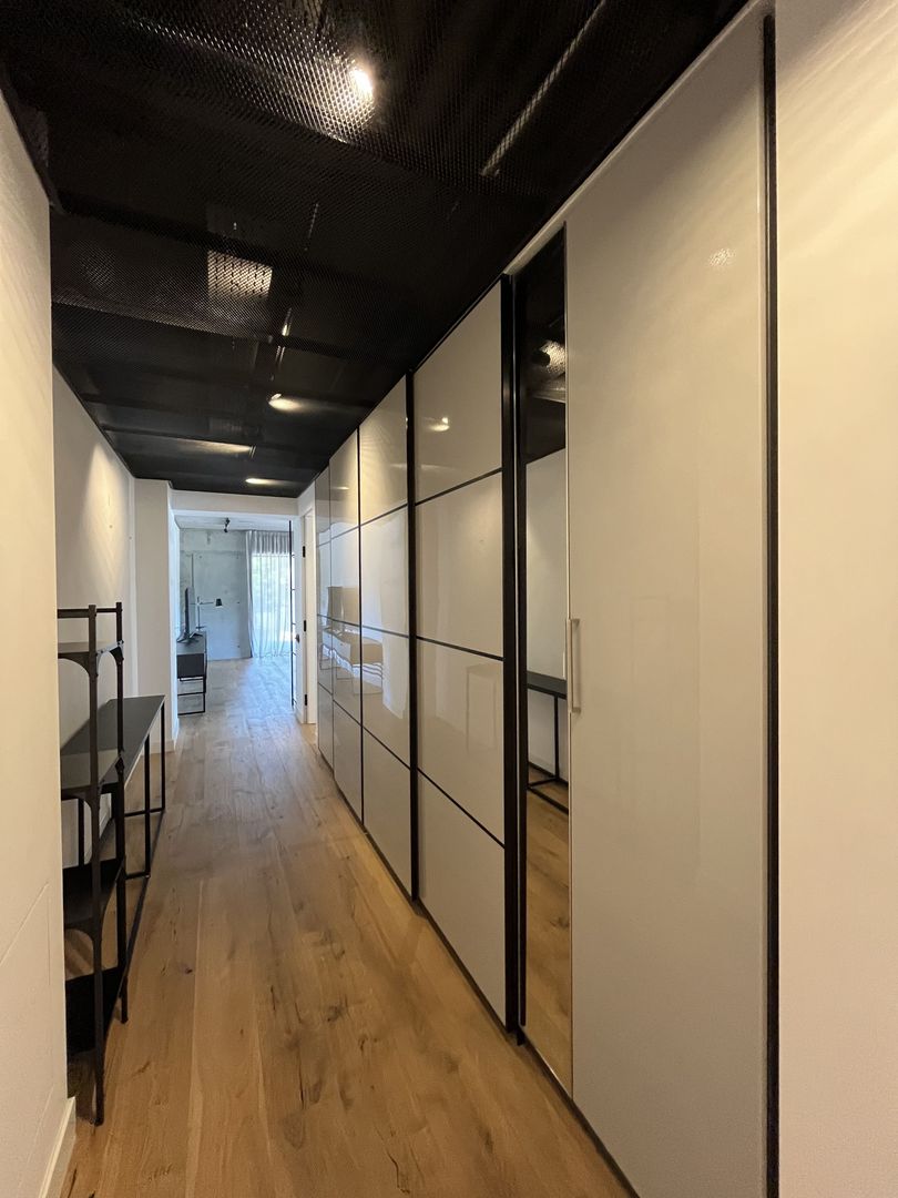 Vânzare apartament 3 camere, 109mp - Poză 6