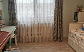 Apartament 3 camere decomandat | Traian, Vâlcea | 2 băi - Poză 4