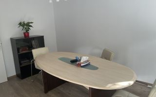 Spațiu birouri 2 camere | Universitate | 40 mp | 350 € - Poză 5