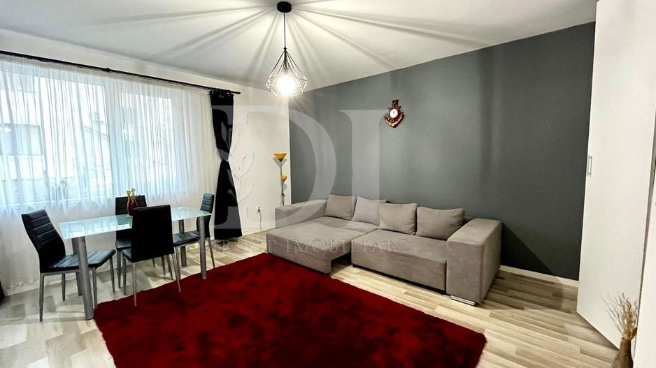 Apartament de inchiriat / Zona Teilor - Poză 4