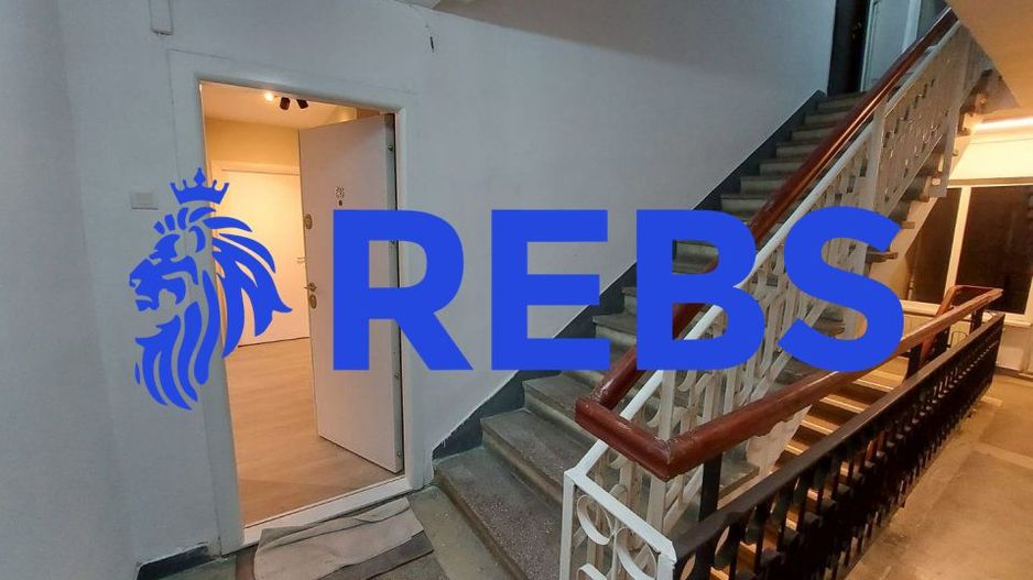 Apartament 3 camere Piata Alba Iulia - Poză 12