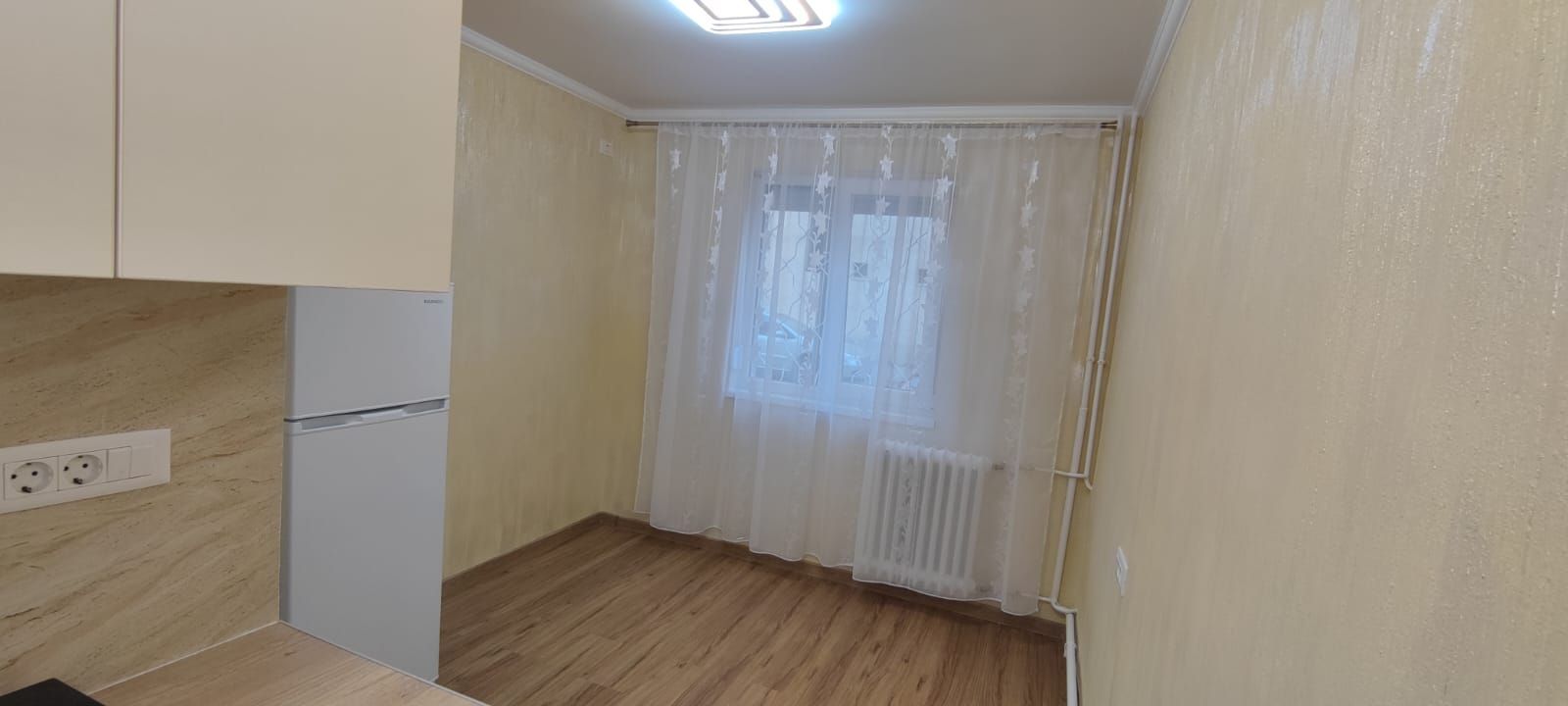 Garsonieră lux în Oradea. Preț 34 350 E. COMISION 0 - Poză 1