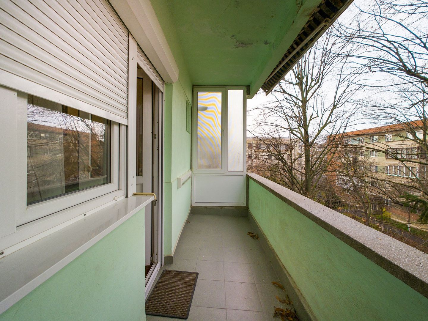 Apartament central cu 3 camere - Poză 5