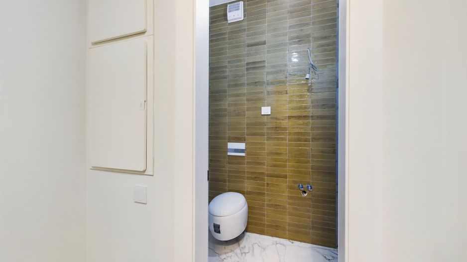 Apartament de lux cu 3 camere pe Erou Iancu Nicolae - Poză 5