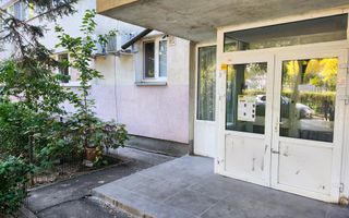 Apartamament 2 camere, cartier Bucurestii Noi/ Zona Parc Bazilescu - Poză 36