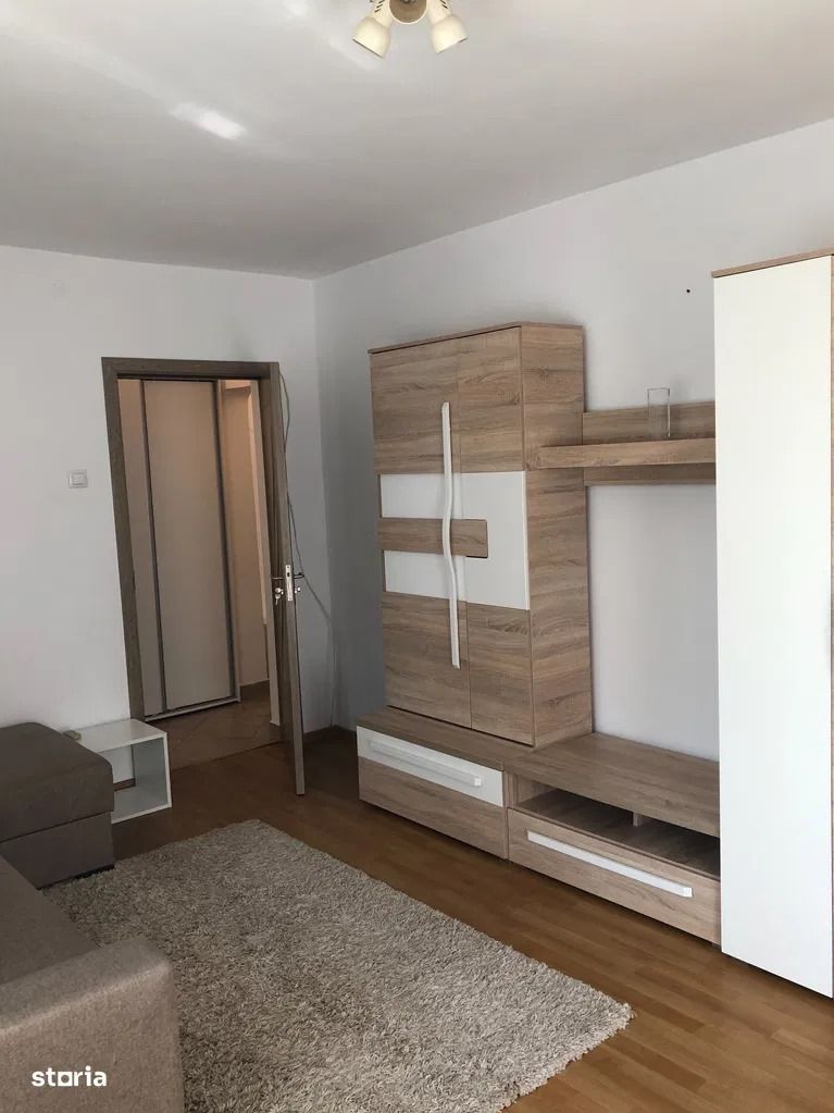 GARSONIERA CALEA MOSILOR, BUCATARIE INCHISA, BLOC REABILITAT, MODERN - Poză 1