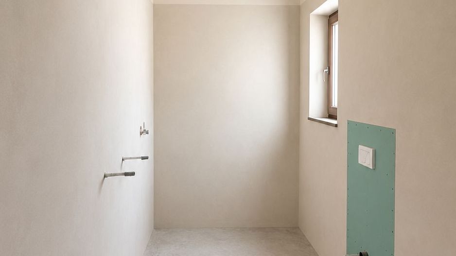 Comision 0%  Duplex de vânzare Moșnița Nouă | 120 mp utili | - Poză 12