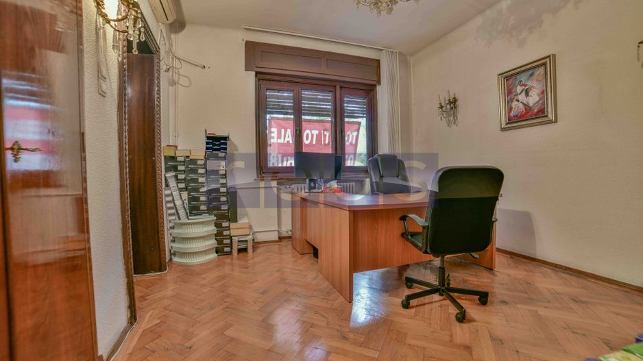 VÂNZARE | APARTAMENT | ZONA AVIATORILOR - Poză 4