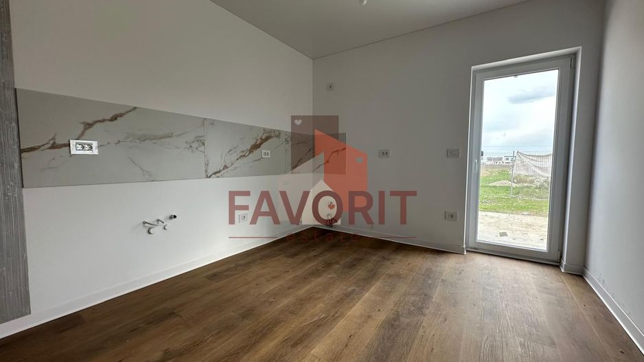 Duplex Modern Premium | Design Exclusiv & Finisaje de Lux | 4 camere | - Poză 5