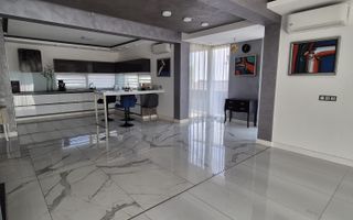 EXCLUSIVITATE Inchiriere casa individuala zona Eugen Ionesco - Poză 3