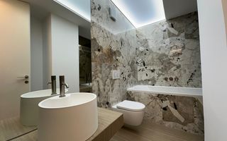 Cortina 126 | Apartament 2 camere - Poză 7