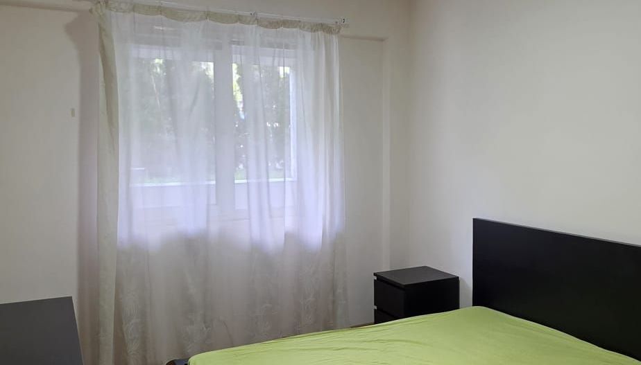 2 camere de inchiriat | parcare | centrala | Rotar Park - Poză 5