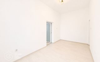 Apartament 2 camere, recent renovat, etaj 1, Bulevardul Revolutiei - Poză 2