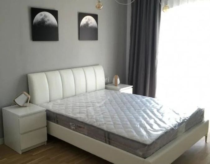 Apartament 4 camere de inchiriat - American School, Pipera - Poză 8