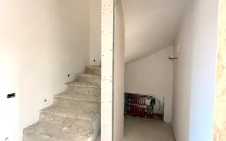 CASĂ CUPLATĂ TIP DUPLEX DE VÂNZARE ÎN JUCU, CLUJ - Poză 20