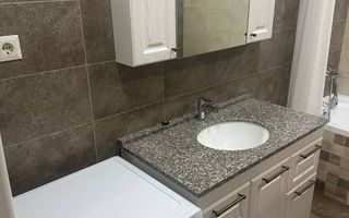 Vânzare, apartament, 3 camere, strada Ginta Latină, Ciocana - Poză 16