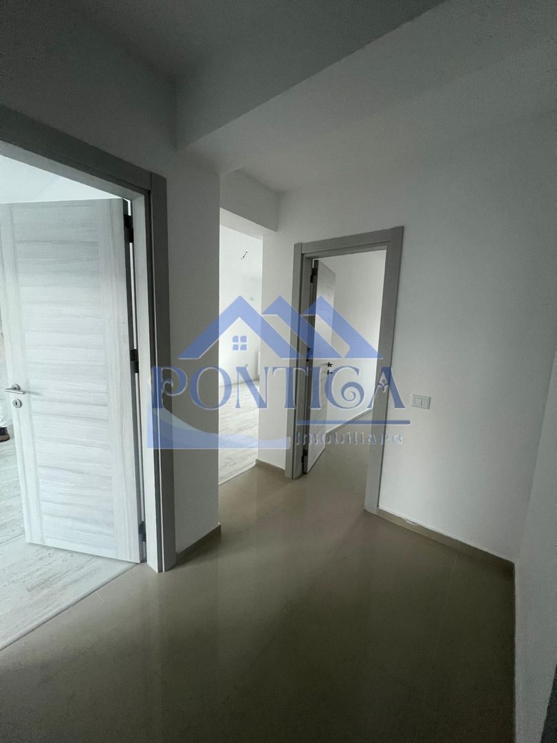 Apartament 2 camere | Comision 0% | Direct Dezvoltator - Poză 7
