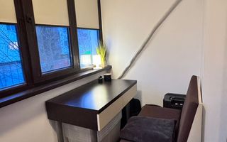 Popesti Leordeni - LaStrada | Apartament 2 camere – Mobilat si utilat - Poză 12