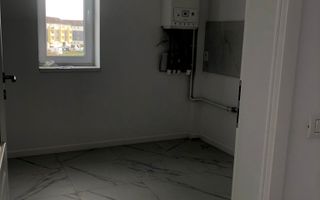 2 camere | bloc nou | centrala proprie | zona excelenta | parcare | - Poză 3