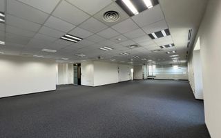 Spatiu birou - Grozavesti - Poză 2