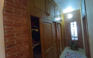 Casa in Cisnadie, oportunitate de investitie - Poză 18