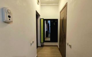 Garsonieră de închiriat | Cartierul Bună Ziua | Grand Hotel Italia - Poză 9