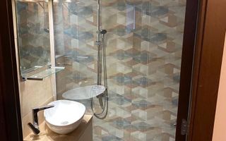 💎 De Închiriat: Apartament 2 Camere – La Doar 100m de Metrou Eroii Revoluției - Poză 6