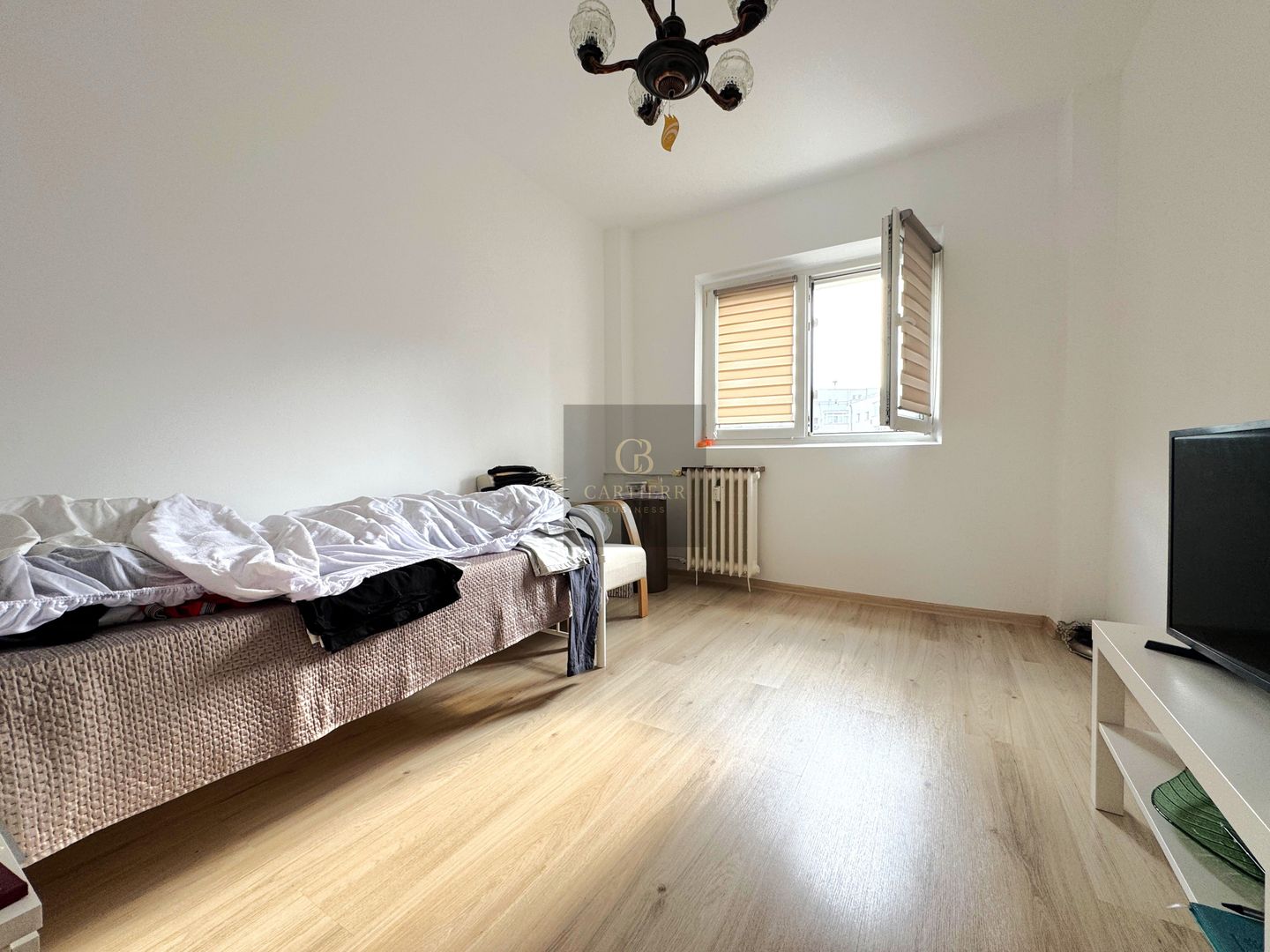 3 CAMERE + 2 BAI | DRISTORULUI | - Poză 4