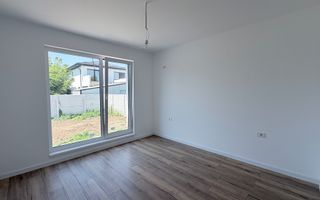 Casa Individuală - 4 camere - 2 bai - 454 mp teren - Poză 9