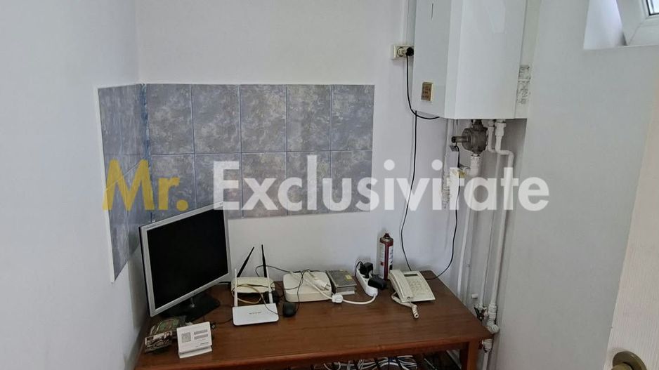 Inchiriere casal Bascov deschidere la DN7 - Poză 11